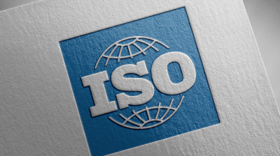 4PS Group obtains ISO 27001 certification