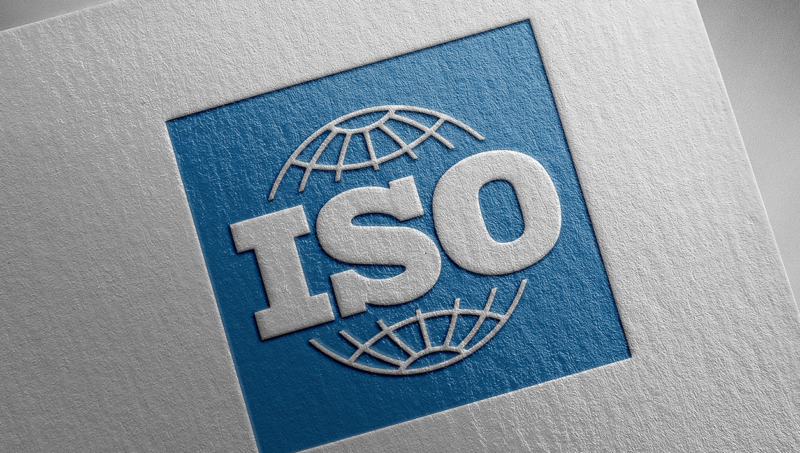4PS Group obtains ISO 27001 certification