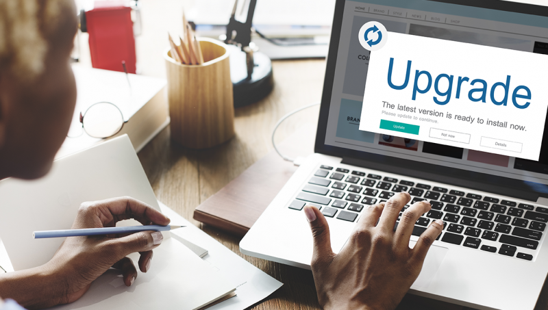 New release 4PS Construct available