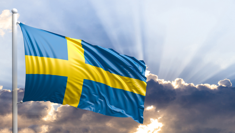 4PS pursues international ambitions for growth with new branch in Sweden