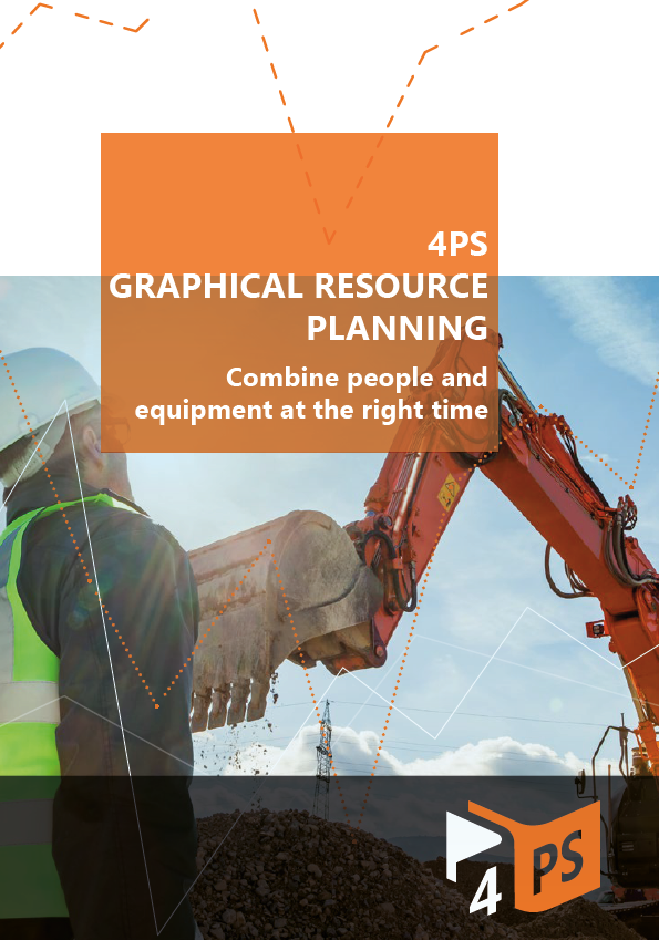 cover-brochure-graphical-resource-planning