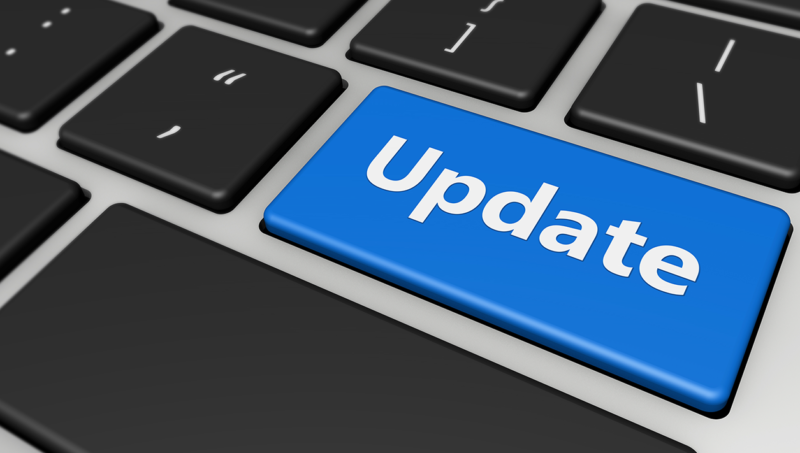 4PS Construct Winter '22 release now available