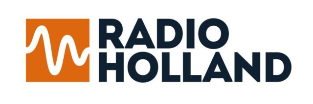 Customer Story Radio Holland