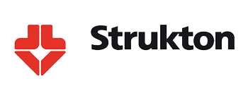 Strukton