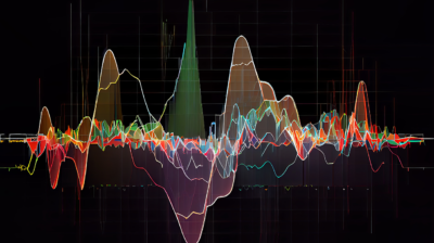 Archiving your telemetry data